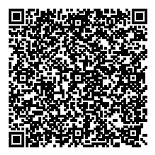 QR код гостиницы SMART