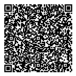 QR код достопримечательности Фонтан перед площадью Победы