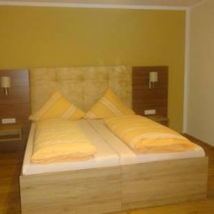 Фотографии гостиницы 
            Zum Alten Wirt