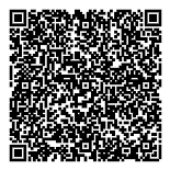 QR код квартиры Апартаменты Фёдора Тютчева 93/3