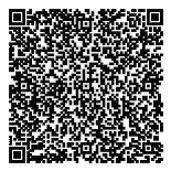 QR код мини отеля Гостевой дом