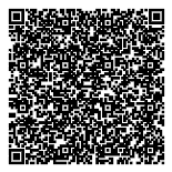 QR код гостиницы Москва
