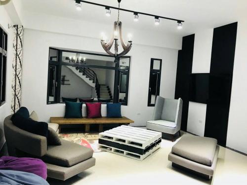 Фотография мини отеля Bella