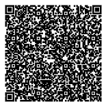 QR код гостиницы Николаевский