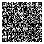 QR код мини отеля Сармат