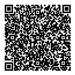 QR код квартиры Клавис на Ленина