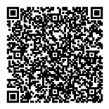 QR код мини отеля Villa V