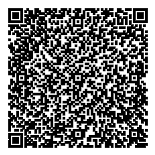 QR код квартиры Апартаменты на Милашенкова 12В N7