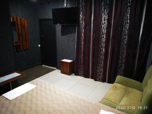 Фотография мотеля Дуэт