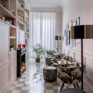 Фотографии гостиницы
Alfieri9