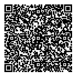 QR код квартиры Апартаменты Volgograd City