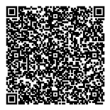 QR код гостиницы BukTopu