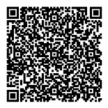 QR код гостевого дома Покров