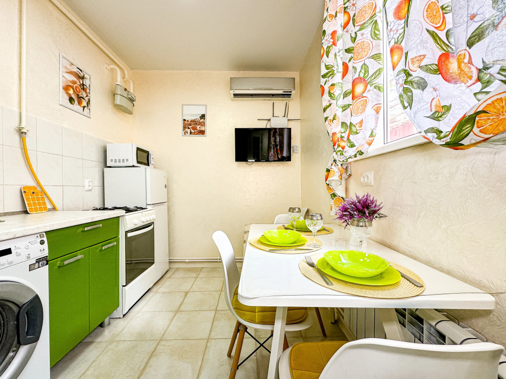 Фотография Коттеджа Частный дом Домик под ключ возле моря