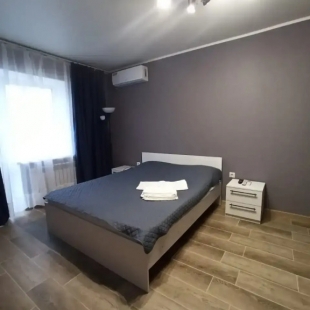 Фотография квартиры Квартира Уютная квартира