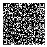 QR код гостевого дома Laza Villa