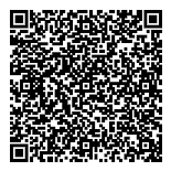 QR код гостиницы Rocks