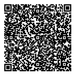 QR код гостиницы Риал