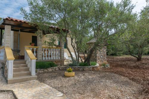 Фотография гостевого дома House Grosso