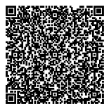 QR код музея Музей восковых фигур