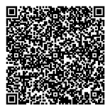QR код квартиры Апартаменты LovelyHome39 в сердце города