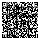 QR код базы отдыха Медвежий угол
