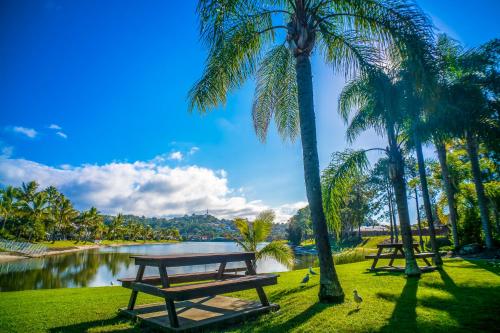 Фотография гостиницы Bay of Palms