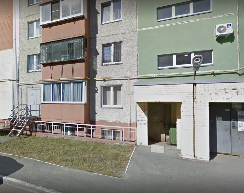 Фотография мини отеля Стрелец