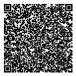 QR код памятника Памятник Победы и Аллея героев