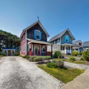 Фотография гостевого дома Dog Paddle