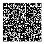 QR код гостиницы РИФ