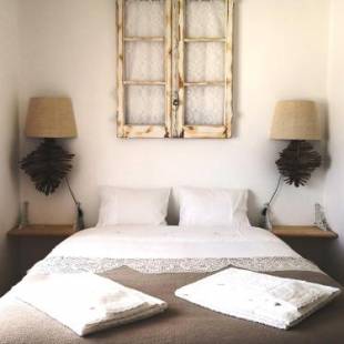 Фотографии гостевого дома
Be My Neighbour