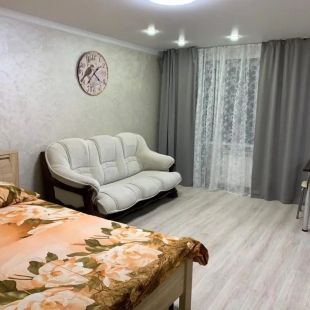 Фотография квартиры Квартира Посуточно Идеал