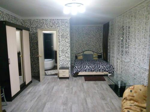 Фотографии гостевого дома
Гостевой дом Байкал Юрта