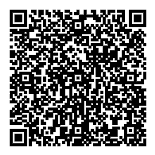 QR код гостевого дома Iana Море