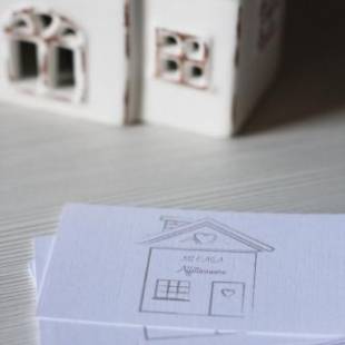 Фотографии гостевого дома 
            Mi Casa Affittacamere