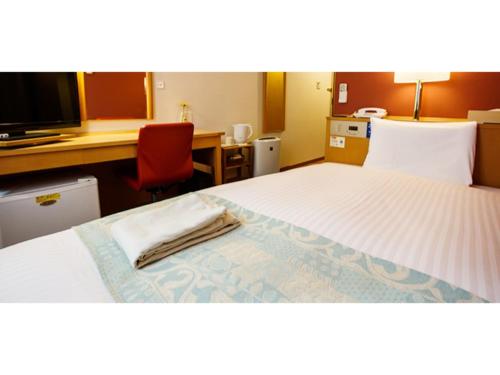 Фотографии гостиницы
Hakata Floral Inn Nakasu / Vacation STAY 80206