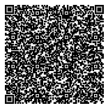 QR код санатория Долина Нарзанов Железноводск