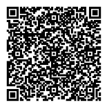 QR код гостевого дома На Каменке