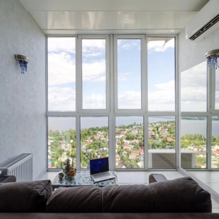 Фотография квартиры Domigo (Домиго) на улице Ломоносова