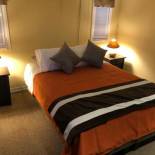 Фотография мини отеля Terra Volcán