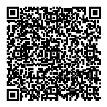 QR код гостевого дома Башкирия
