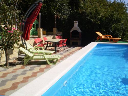 Фотографии гостиницы 
            Сапфир