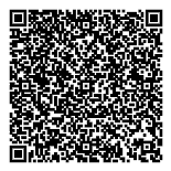 QR код гостиницы Алмаз