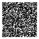 QR код гостиницы Европа