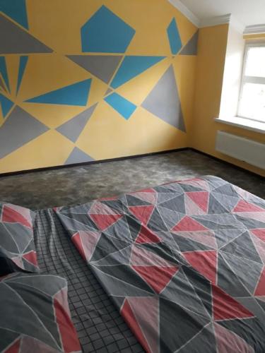 Фотография хостела Бюджет