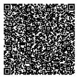 QR код мотеля Гостиница Green Stop