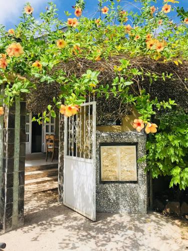 Фотографии гостевого дома
Villa Source D'Argent