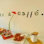 Фотография гостевого дома Honey Rooms