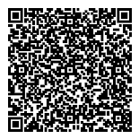 QR код гостиницы MinAli